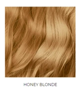 Indola Color Style Mousse - Honey Blonde 200ml főképe